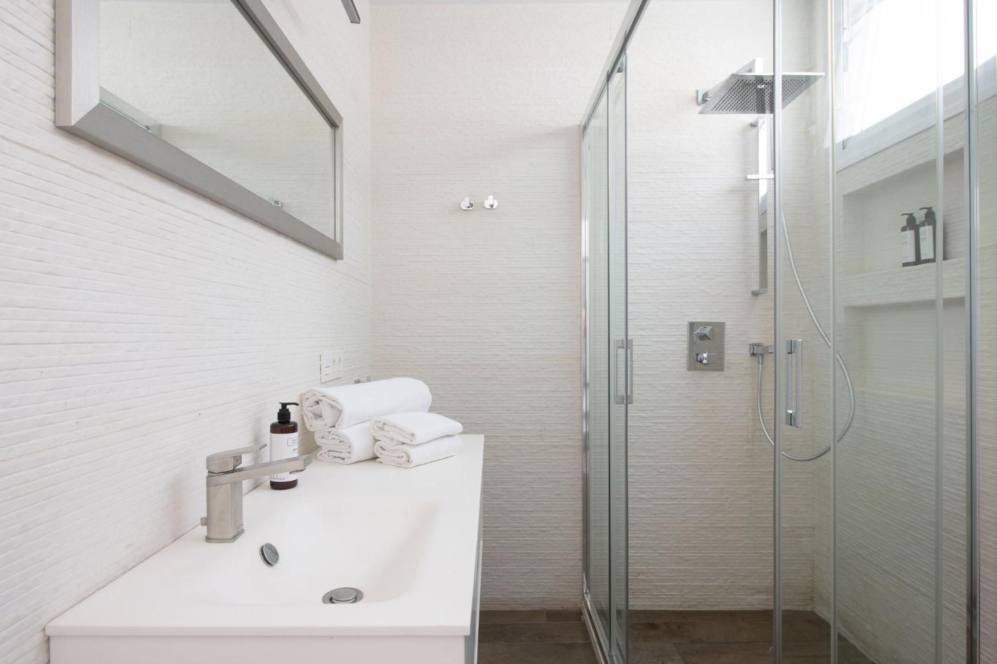 Hommyhome San Diego Seville Ngoại thất bức ảnh