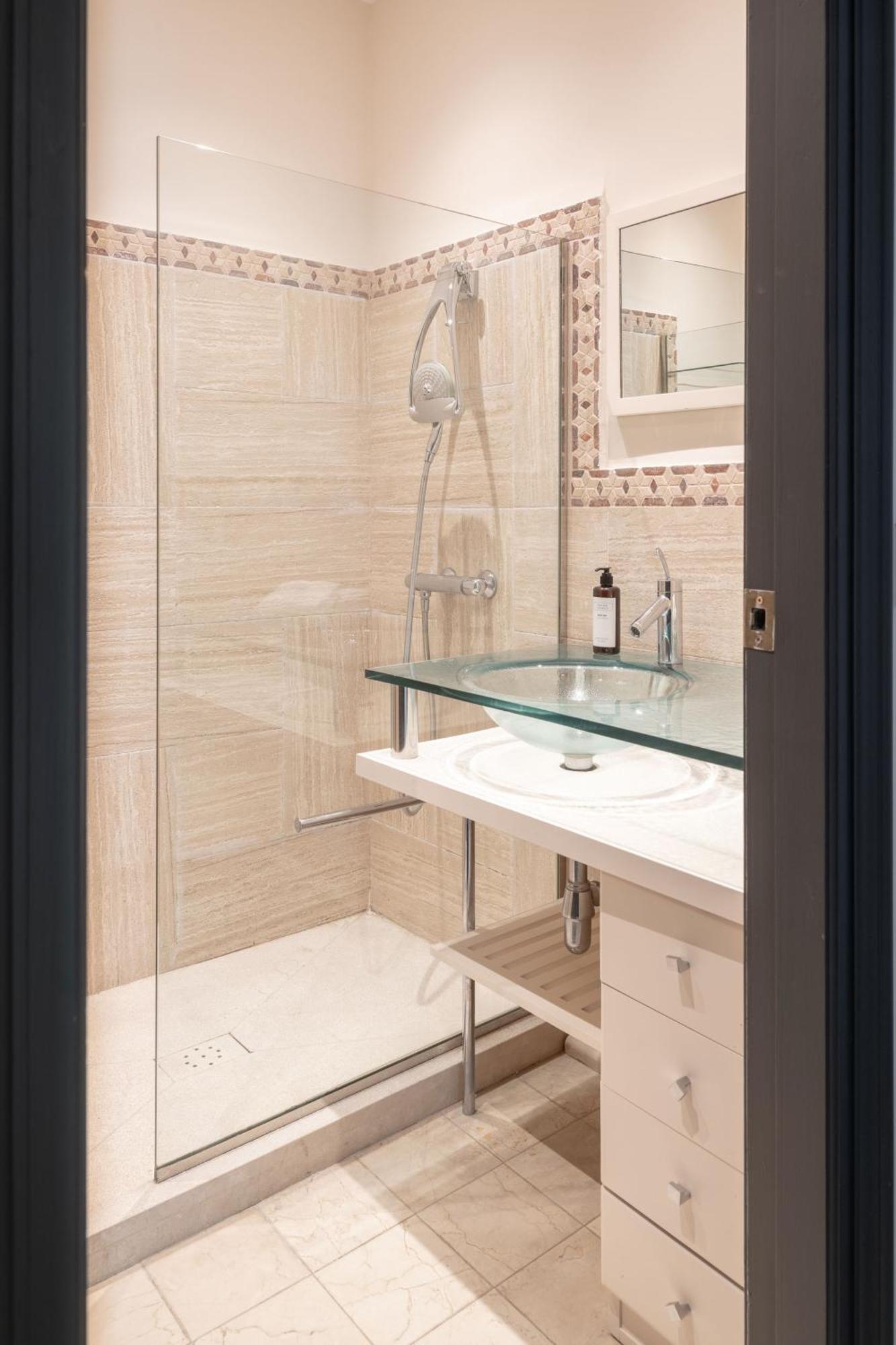 Hommyhome San Diego Seville Ngoại thất bức ảnh