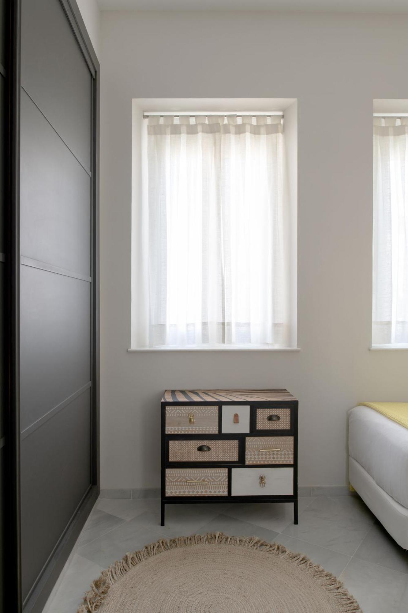 Hommyhome San Diego Seville Ngoại thất bức ảnh