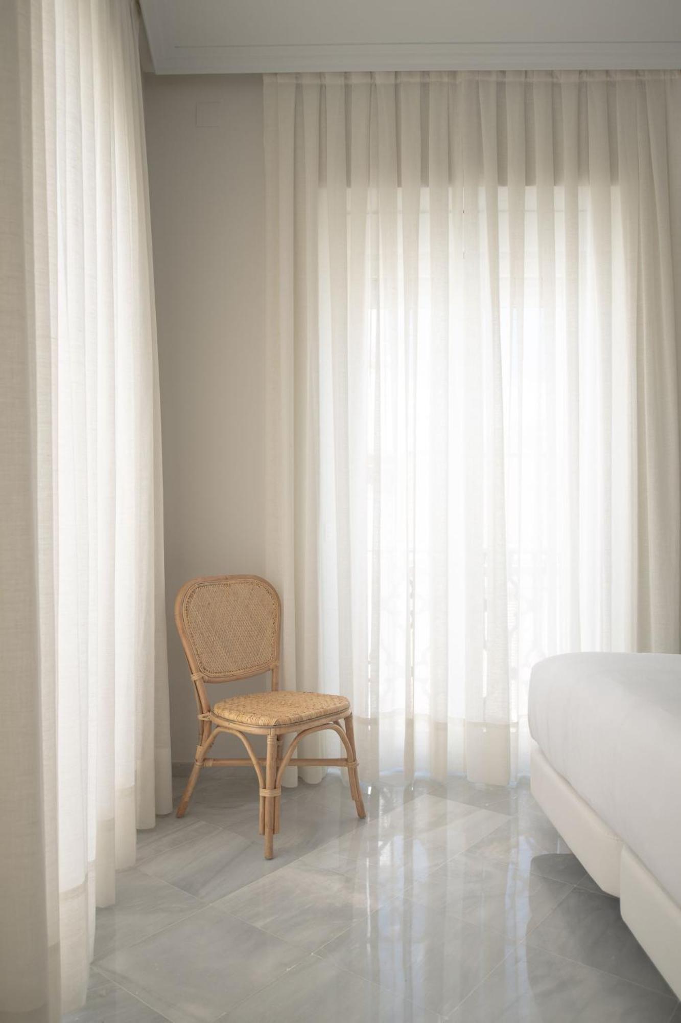 Hommyhome San Diego Seville Ngoại thất bức ảnh