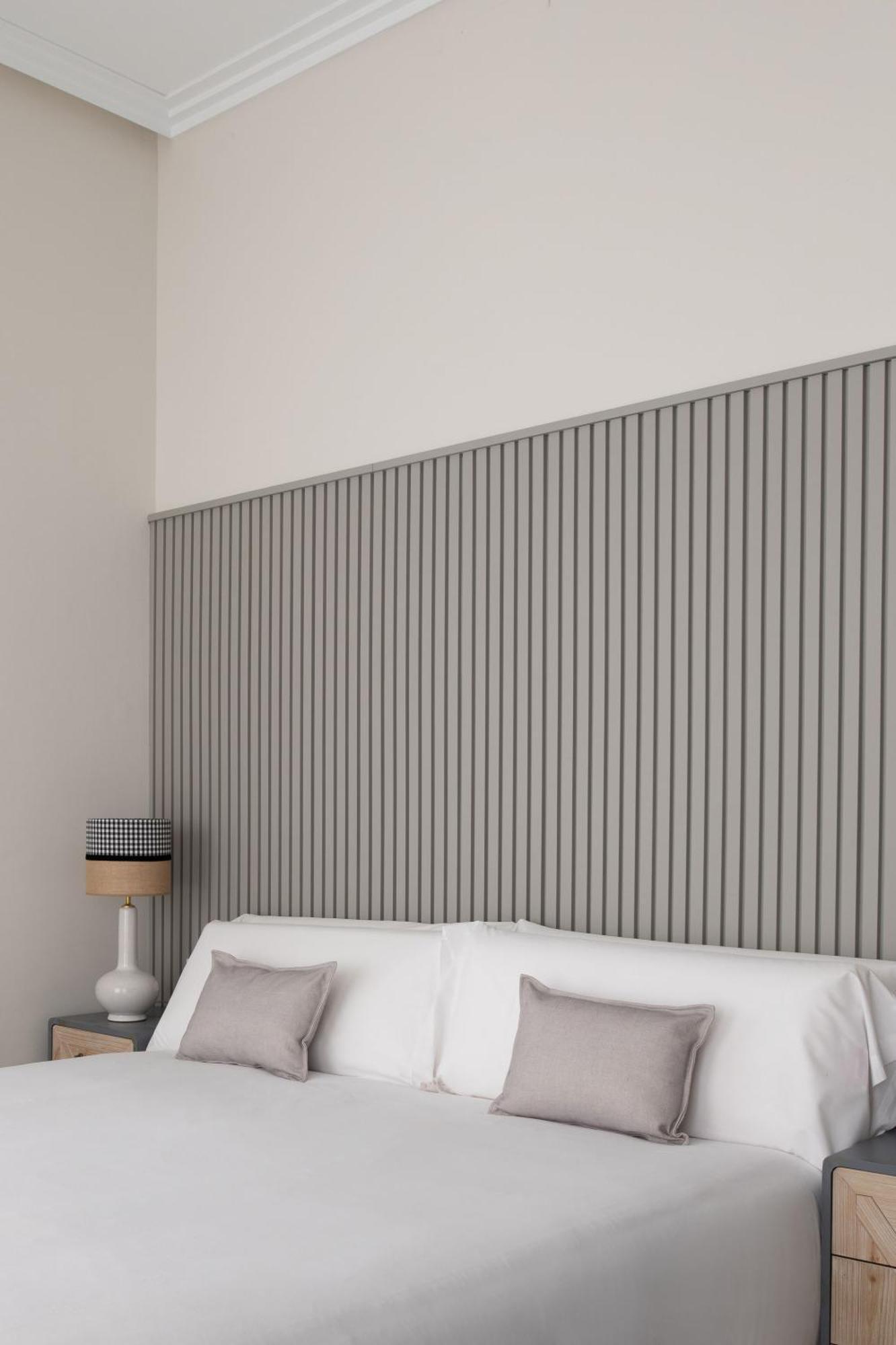 Hommyhome San Diego Seville Ngoại thất bức ảnh