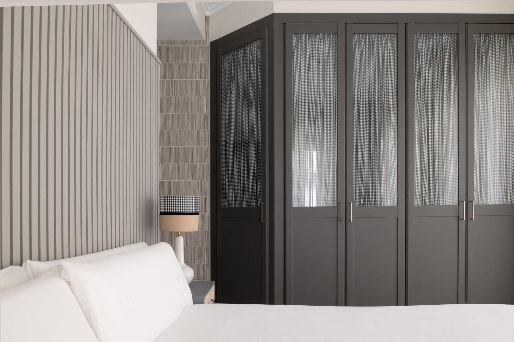 Hommyhome San Diego Seville Ngoại thất bức ảnh