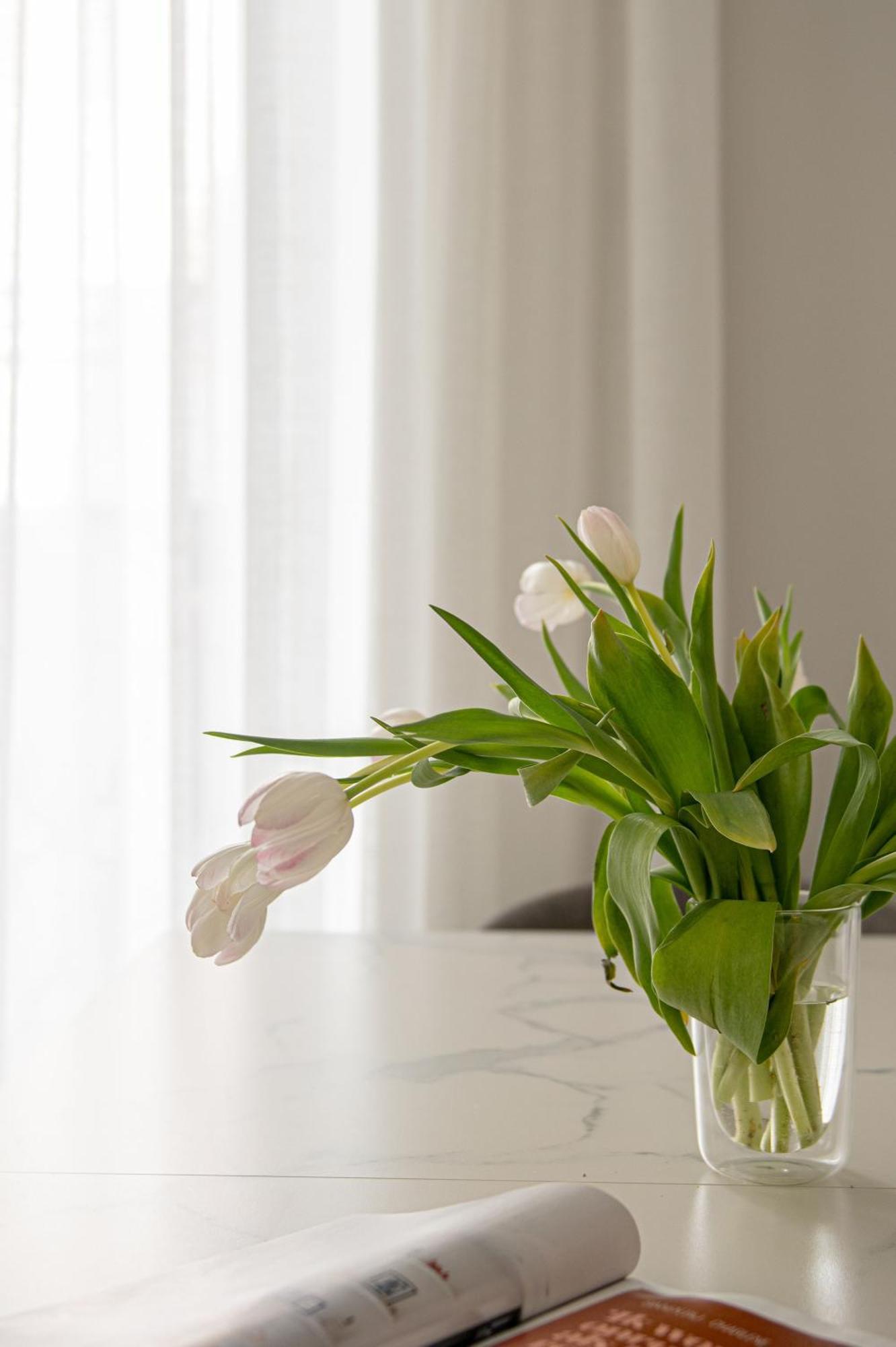 Hommyhome San Diego Seville Ngoại thất bức ảnh