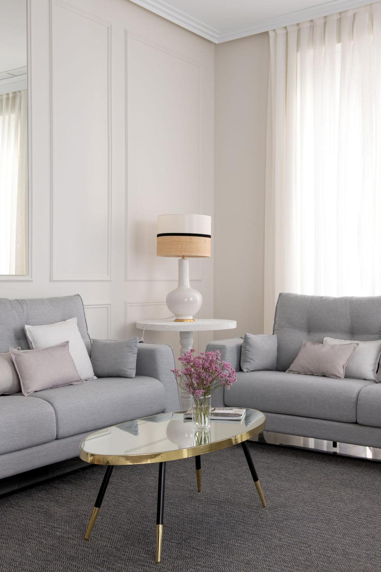 Hommyhome San Diego Seville Ngoại thất bức ảnh