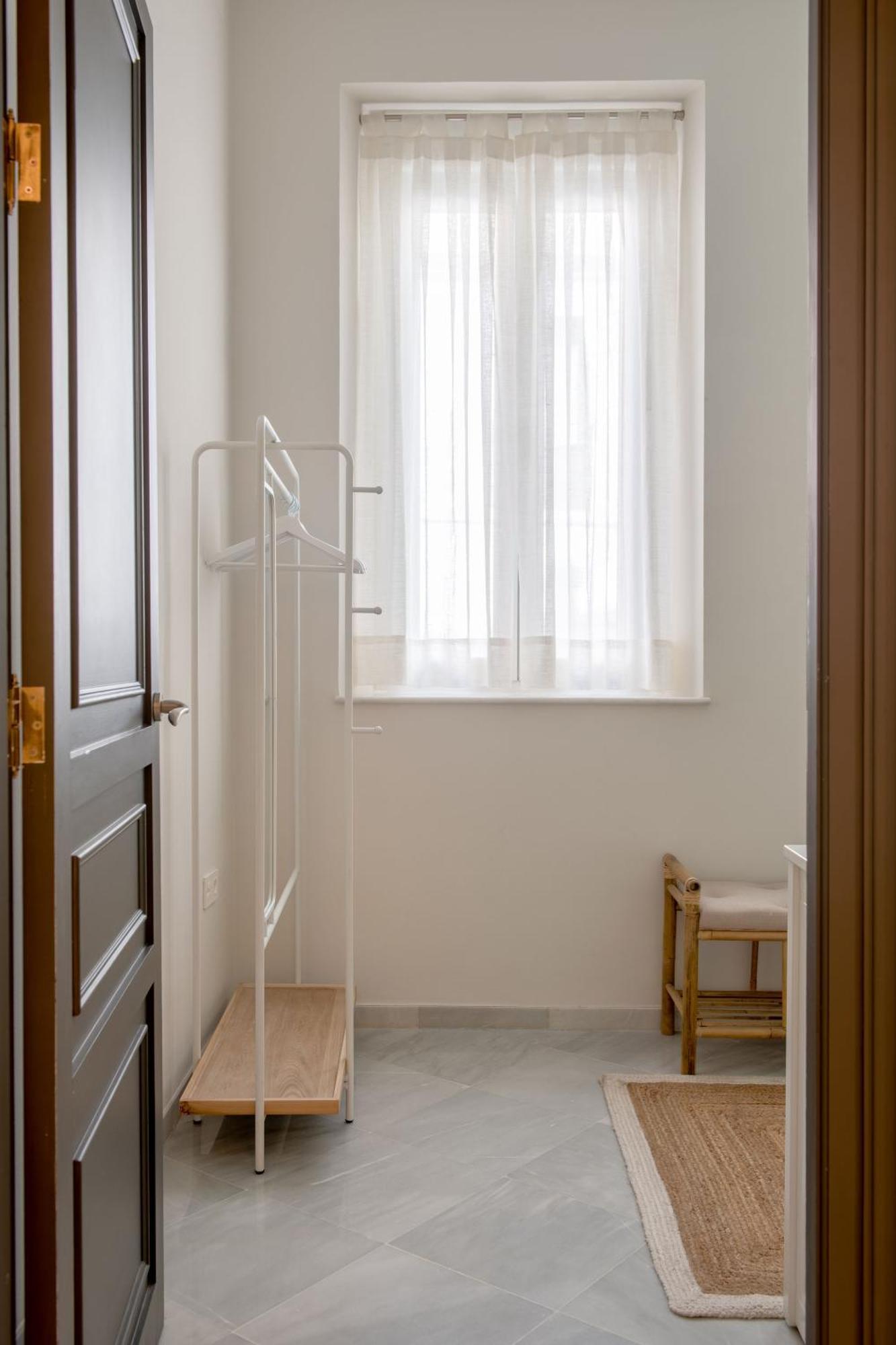 Hommyhome San Diego Seville Ngoại thất bức ảnh