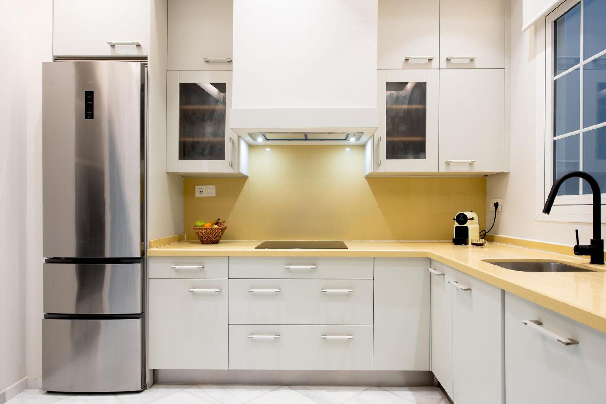 Hommyhome San Diego Seville Ngoại thất bức ảnh