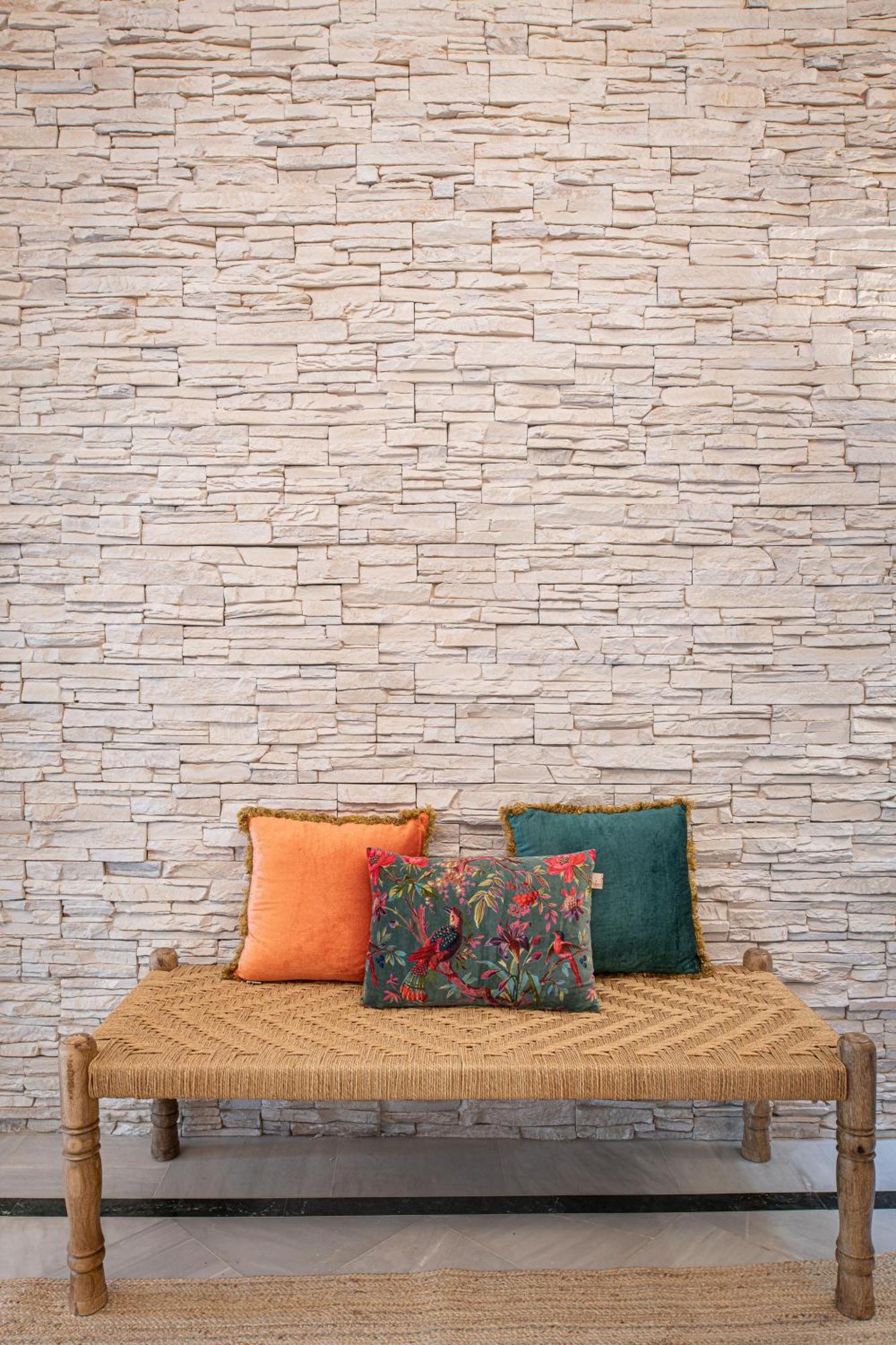 Hommyhome San Diego Seville Ngoại thất bức ảnh