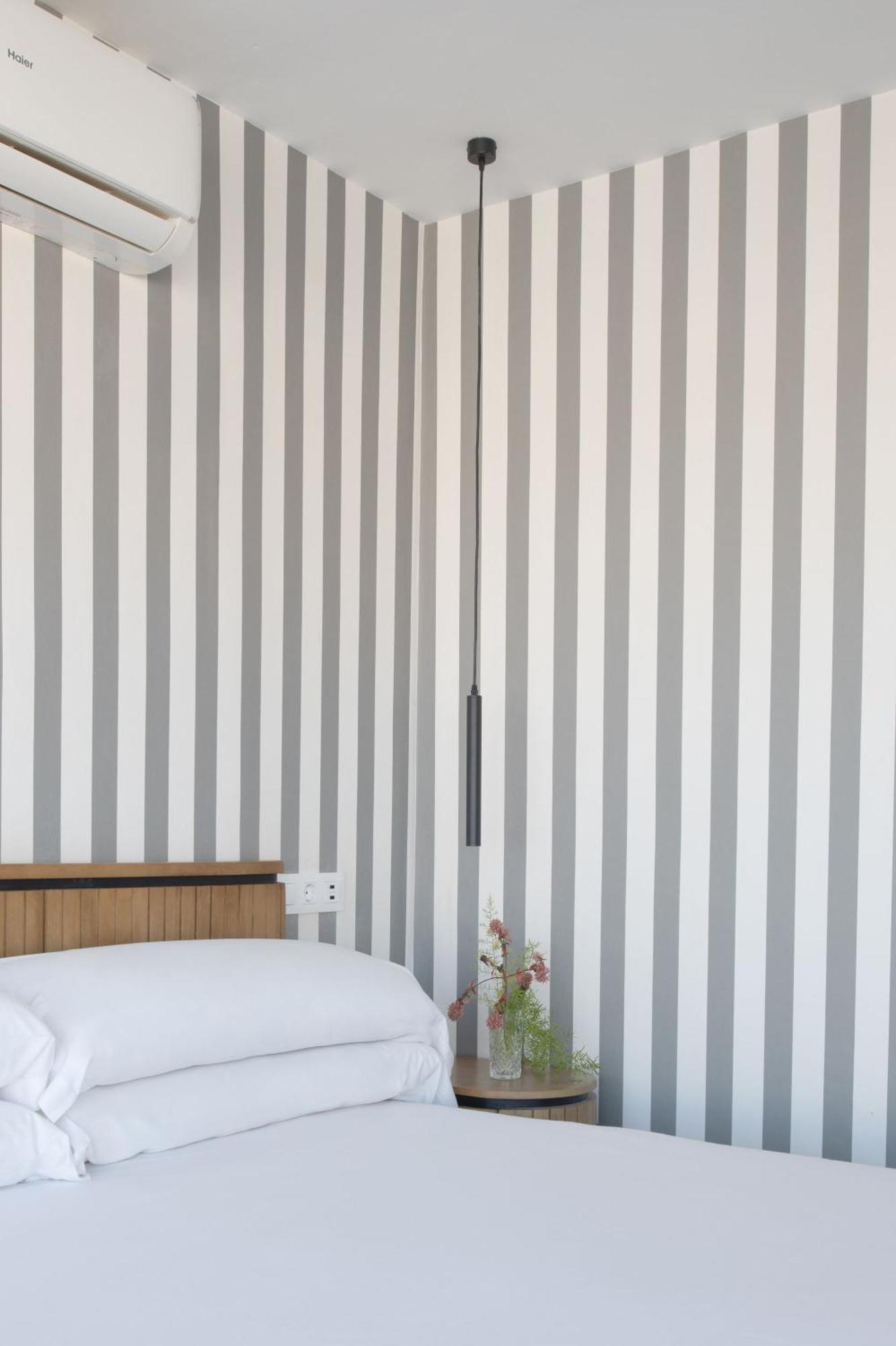 Hommyhome San Diego Seville Ngoại thất bức ảnh